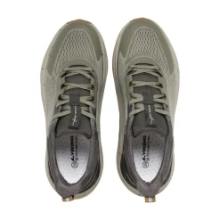 Viking Footwear Women's Her Sense Olive