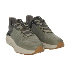 Viking Footwear Women's Her Sense Olive