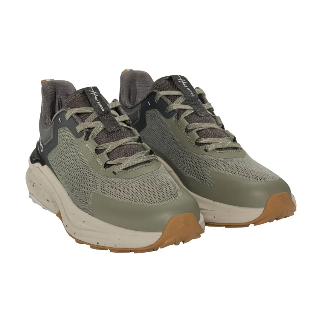 Viking Footwear Women's Her Sense Olive