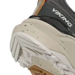 Viking Footwear Women's Her Sense Olive