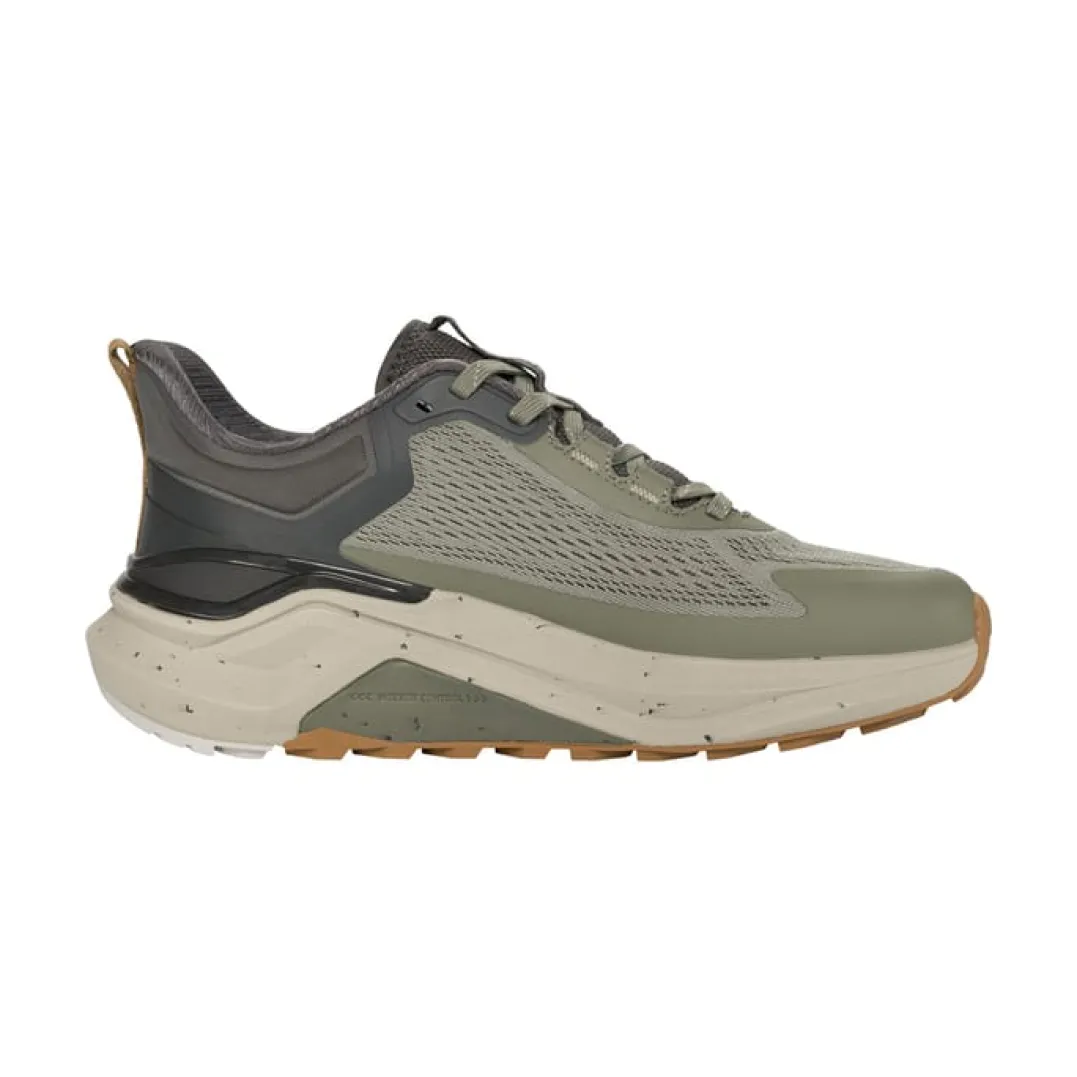 Viking Footwear Women's Her Sense Olive