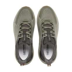 Viking Footwear Women's Her Sense Olive