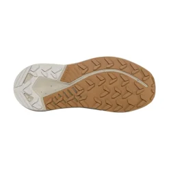 Viking Footwear Women's Her Sense Olive