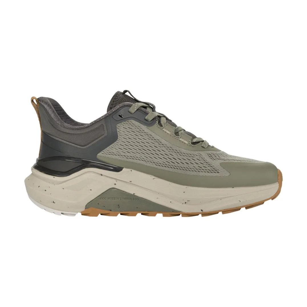 Viking Footwear Women's Her Sense Olive