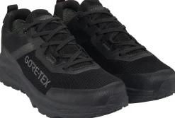Viking Footwear Women's Stride Low GORE-TEX W Black