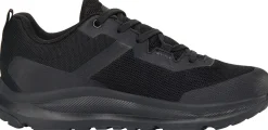 Viking Footwear Women's Stride Low GORE-TEX W Black