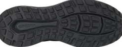 Viking Footwear Women's Stride Low GORE-TEX W Black