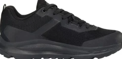 Viking Footwear Women's Stride Low GORE-TEX W Black