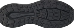 Viking Footwear Women's Stride Mid GORE-TEX Black