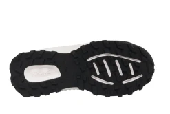 Viking Kids' Expower Mid GORE-TEX 2V Green