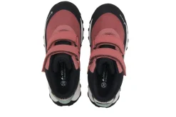 Viking Kids' Expower Mid GORE-TEX 2V Pink