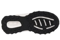 Viking Kids' Expower Mid GORE-TEX 2V Pink