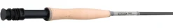 Vision Vision Toka Fly Rod