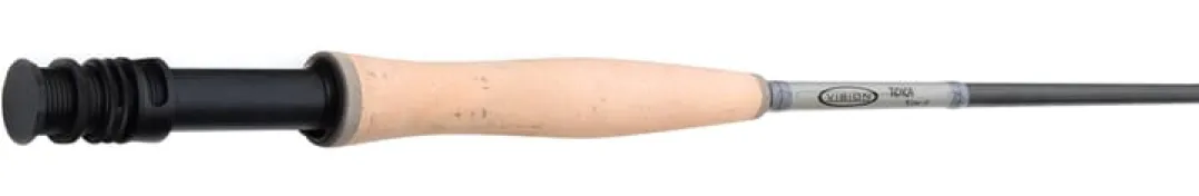Vision Vision Toka Fly Rod