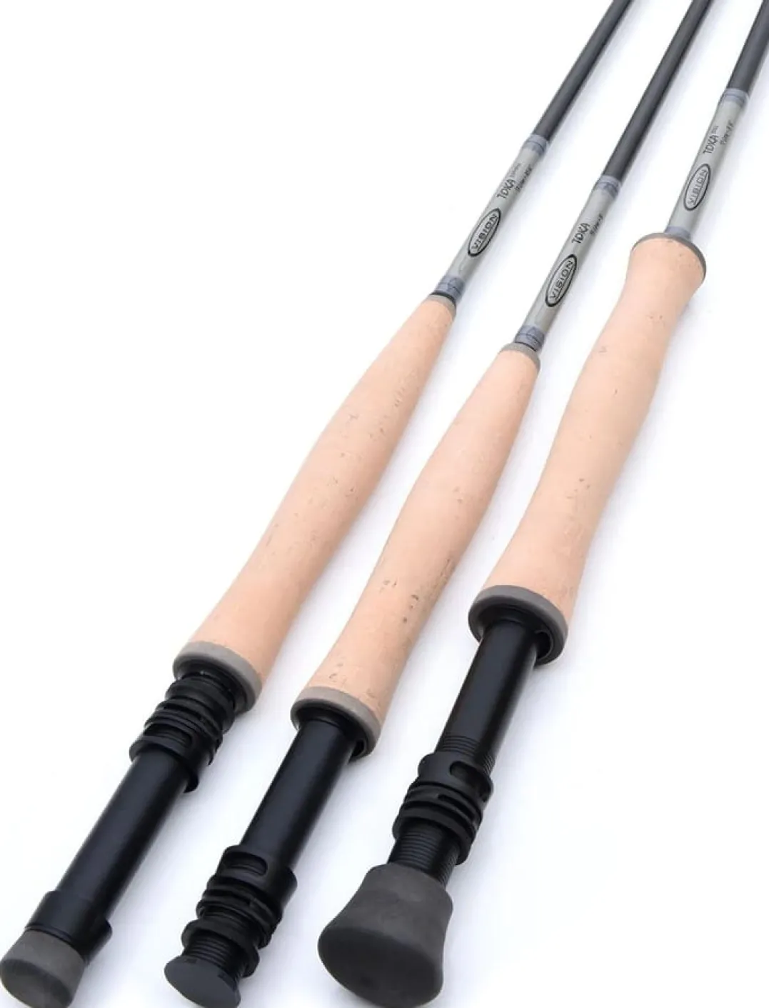 Vision Vision Toka Fly Rod