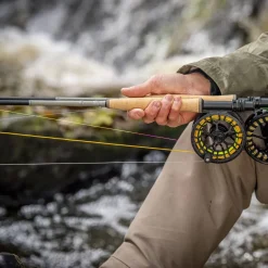 Vision Vision Toka Fly Rod