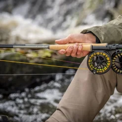Vision Vision Toka Fly Rod