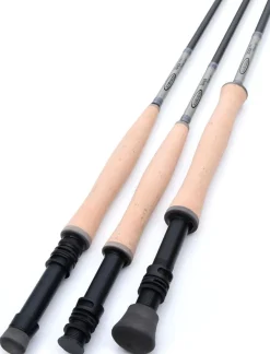 Vision Vision Toka Fly Rod