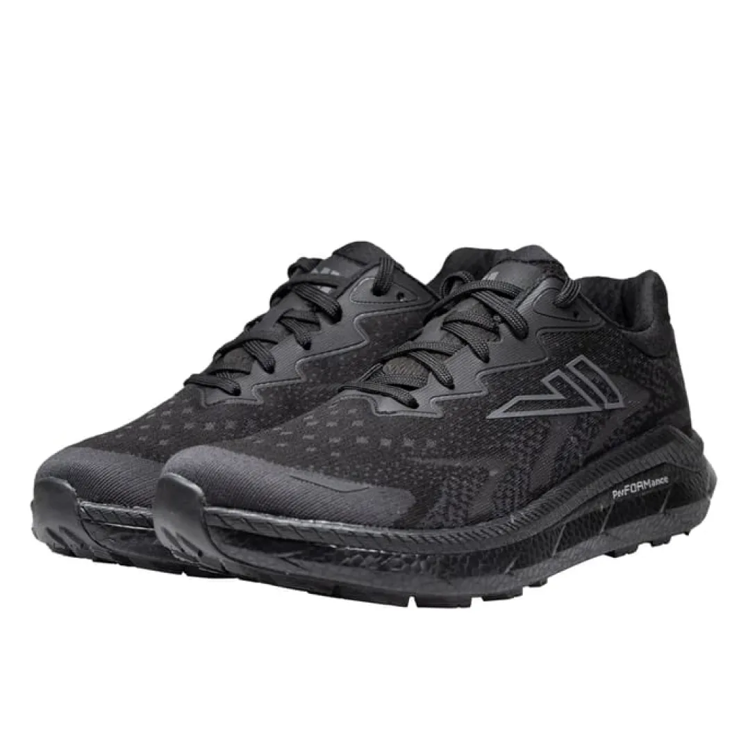 VJ Sport Flow Black