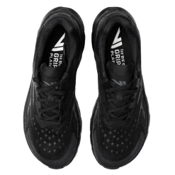 VJ Sport Flow Black