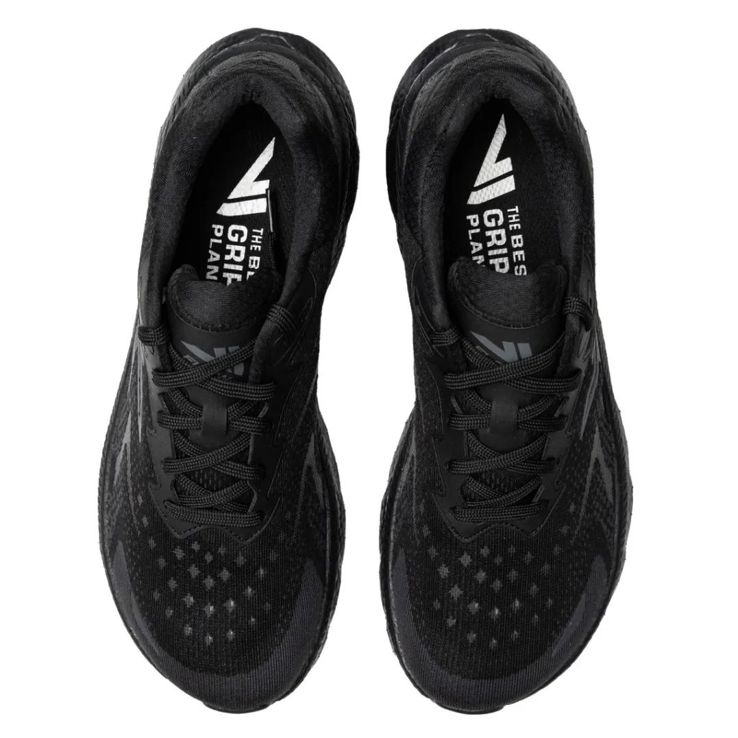 VJ Sport Flow Black