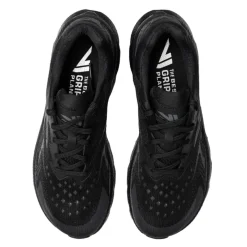 VJ Sport Flow Black
