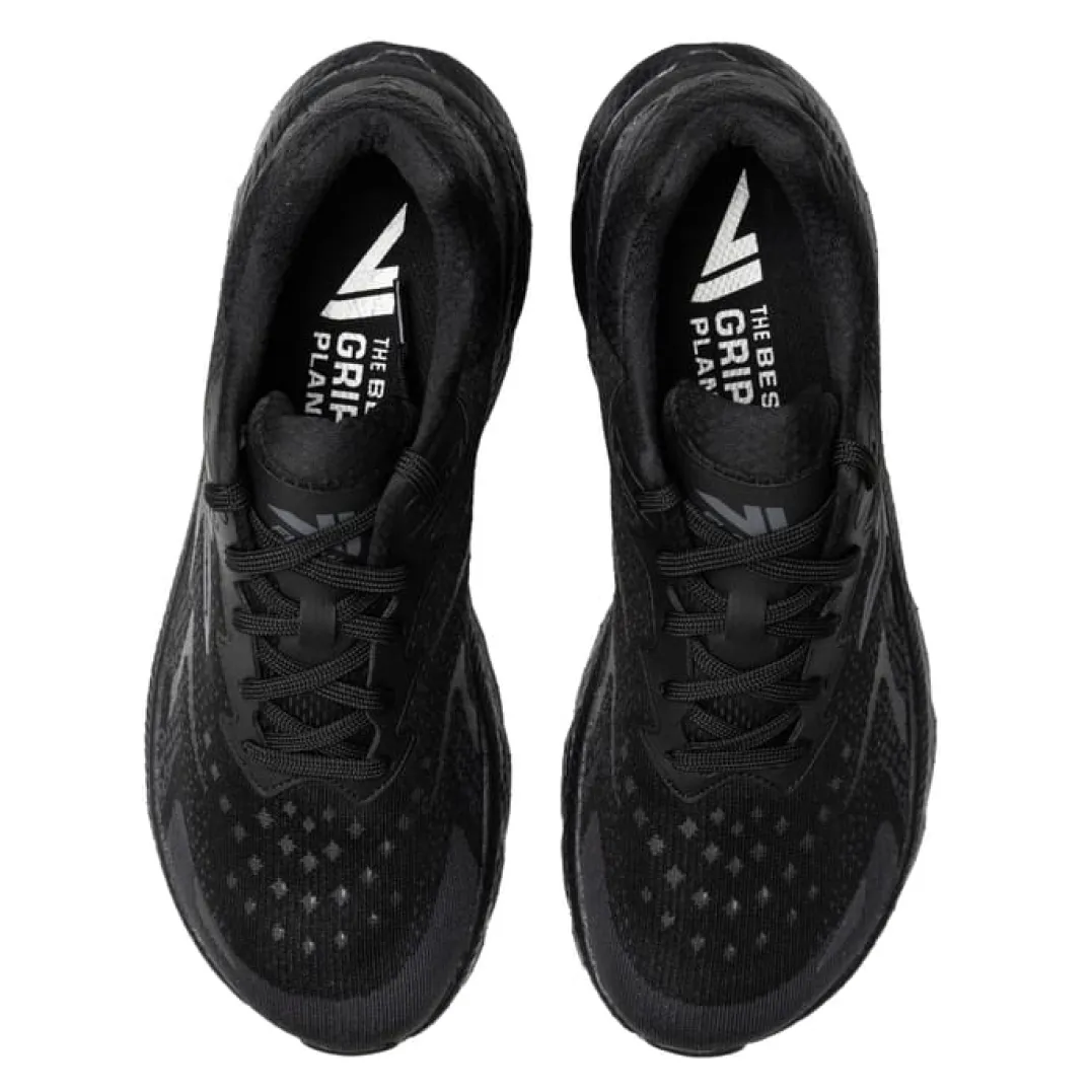 VJ Sport Flow Black