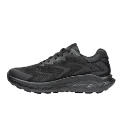 VJ Sport Flow Black