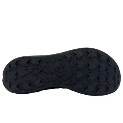 VJ Sport Flow Black