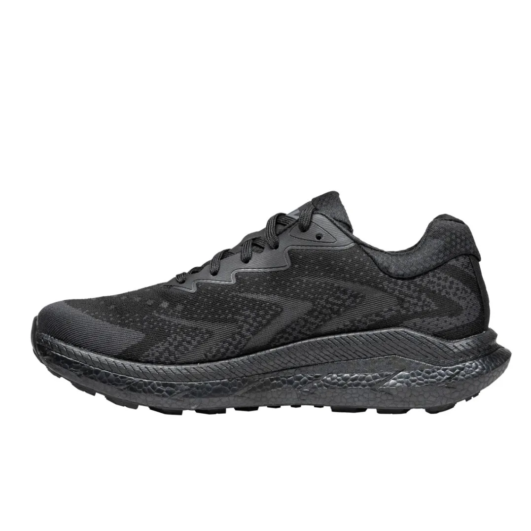VJ Sport Flow Black