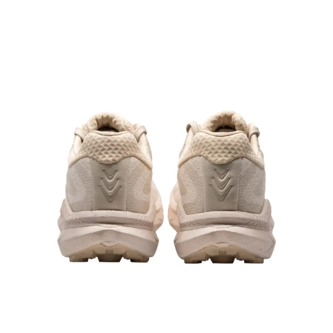 VJ Sport Flow Sand