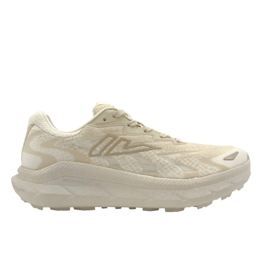 VJ Sport Flow Sand