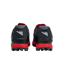 VJ Sport Irock 4 Sort