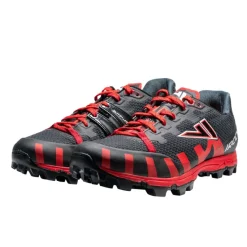 VJ Sport Irock 4 Sort
