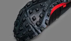 VJ Sport Irock 4 Sort