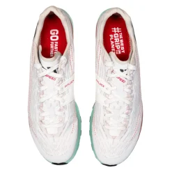 VJ Sport Lightspeed White
