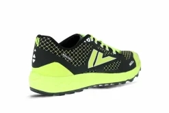VJ Sport Maxx Men Black/Lime