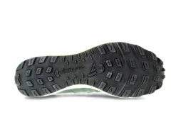 VJ Sport Maxx Men Black/Lime