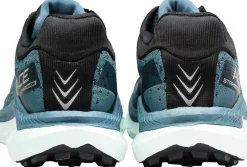 VJ Sport Men's VJ Sarva Ace Blue