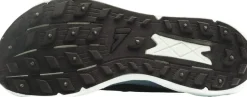 VJ Sport Men's VJ Sarva Ace Blue