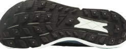VJ Sport Men's VJ Sarva Ace Blue