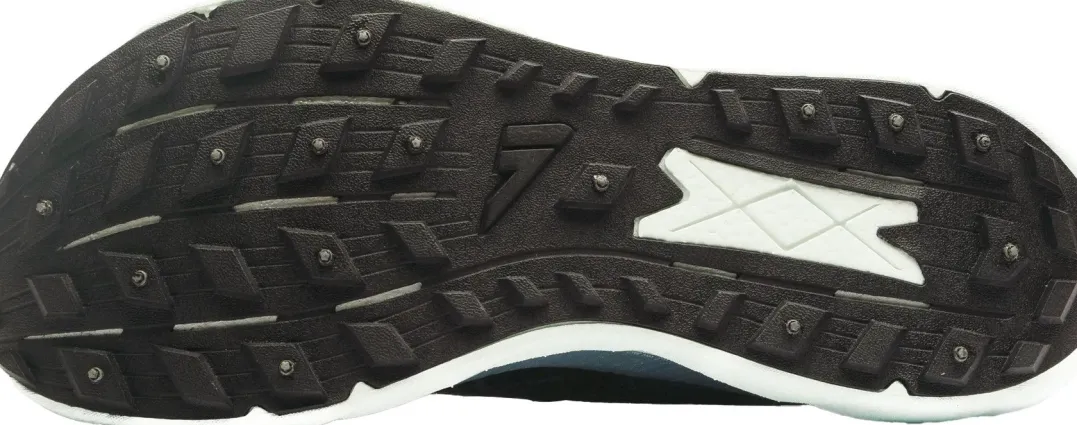 VJ Sport Men's VJ Sarva Ace Blue