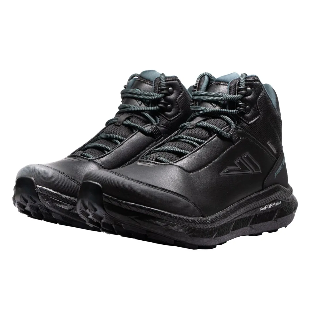 VJ Sport Sarva Artix 2 Sort