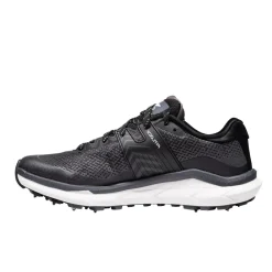 VJ Sport Sarva Icehero 2 Men Black