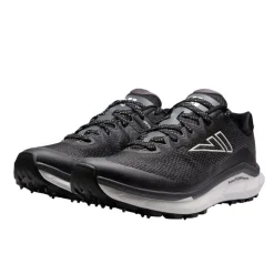 VJ Sport Sarva Icehero 2 Men Black