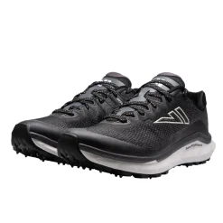 VJ Sport Sarva Icehero 2 Men Black