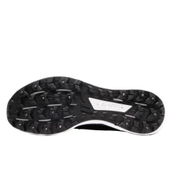 VJ Sport Sarva Icehero 2 Men Black