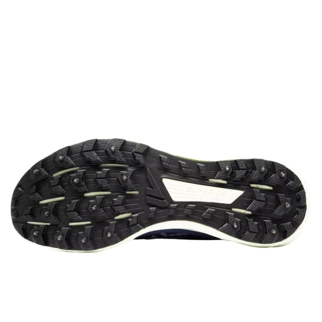 VJ Sport Sarva Icehero 2 Women Purple