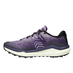 VJ Sport Sarva Icehero 2 Women Purple
