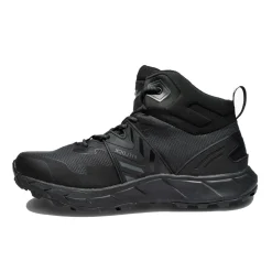 VJ Sport Speedhiker Sort